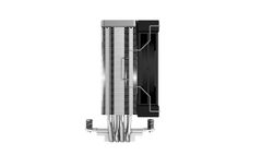 Tản nhiệt khí CPU Deepcool AK400 - BLACK