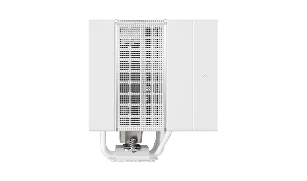 Tản nhiệt khí Deepcool ASSASSIN VC ELITE - WHITE