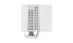 Tản nhiệt khí Deepcool ASSASSIN VC ELITE - WHITE