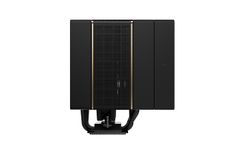 Tản nhiệt khí Deepcool ASSASSIN VC ELITE - BLACK