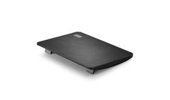 Đế tản nhiệt Laptop Deepcool Wind Pal Mini - BLACK