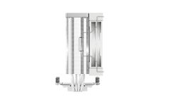 Tản nhiệt khí CPU Deepcool AK400 - WHITE