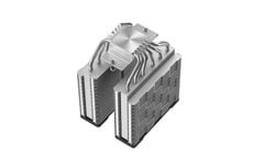 Tản nhiệt khí CPU Deepcool AG620 G2 ARGB - BLACK