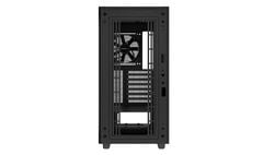 Vỏ case DEEPCOOL CH510 - BLACK