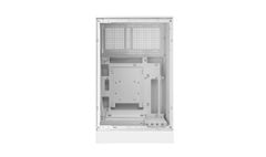 Vỏ Case Máy Tính DeepCool CH270 Digital - WHITE
