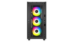 Vỏ case DEEPCOOL CG540 - BLACK