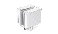 Tản nhiệt khí CPU Deepcool AK620 - WHITE