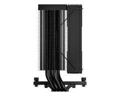 Tản nhiệt khí CPU ID-COOLING FROZN A410 TD Digital | BLACK