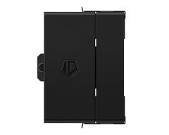 Tản Nhiệt Khí ID-COOLING SE-903-XT - BLACK