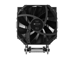 Tản nhiệt khí ID-COOLING A8-SP3 - BLACK