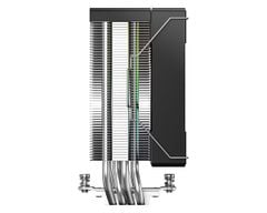 TẢN NHIỆT KHÍ CPU ID-COOLING SE-214-XT ARGB V2 (4 ống đồng/ hỗ trợ LGA 20XX/ ARGB)