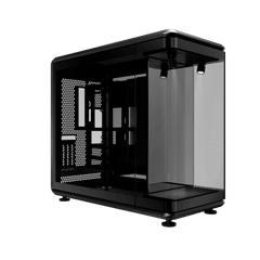 Vỏ Case Cooler Master MASTERFRAME 360 PANORAMA