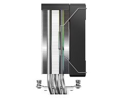 TẢN NHIỆT KHÍ CPU ID-COOLING SE-214-XT V2 (4 ống đồng/ hỗ trợ LGA 20XX/ AUTO-RGB)