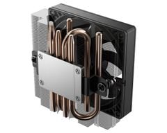 Tản Nhiệt Khí ID-COOLING IS 53 XT - BLACK