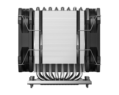 Tản nhiệt khí ID-COOLING A8-SP3 - BLACK