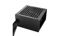 Nguồn Deepcool PF650 650W - BLACK