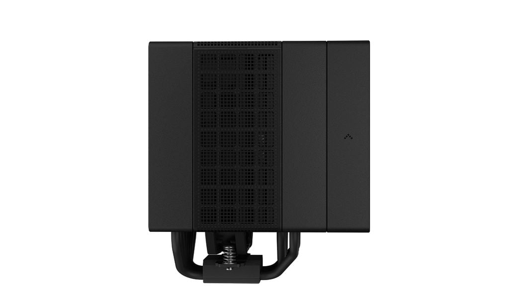 Tản nhiệt khí CPU Deepcool ASSASSIN IV - BLACK