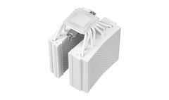 Tản nhiệt khí Deepcool ASSASSIN VC ELITE - WHITE