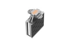 Tản nhiệt khí CPU Deepcool AK400 - BLACK