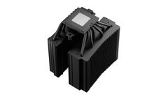Tản nhiệt khí Deepcool ASSASSIN VC ELITE - BLACK