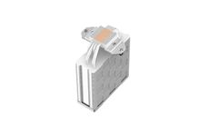 Tản nhiệt khí CPU Deepcool AK400 - WHITE