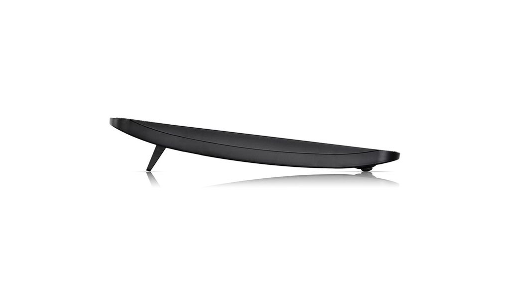 Đế tản nhiệt Laptop Deepcool Wind Pal Mini - BLACK