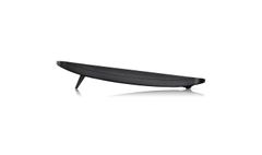 Đế tản nhiệt Laptop Deepcool Wind Pal Mini - BLACK