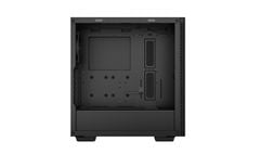 Vỏ case DEEPCOOL CH510 - BLACK