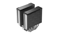 Tản nhiệt khí CPU Deepcool AG620 G2 ARGB - BLACK