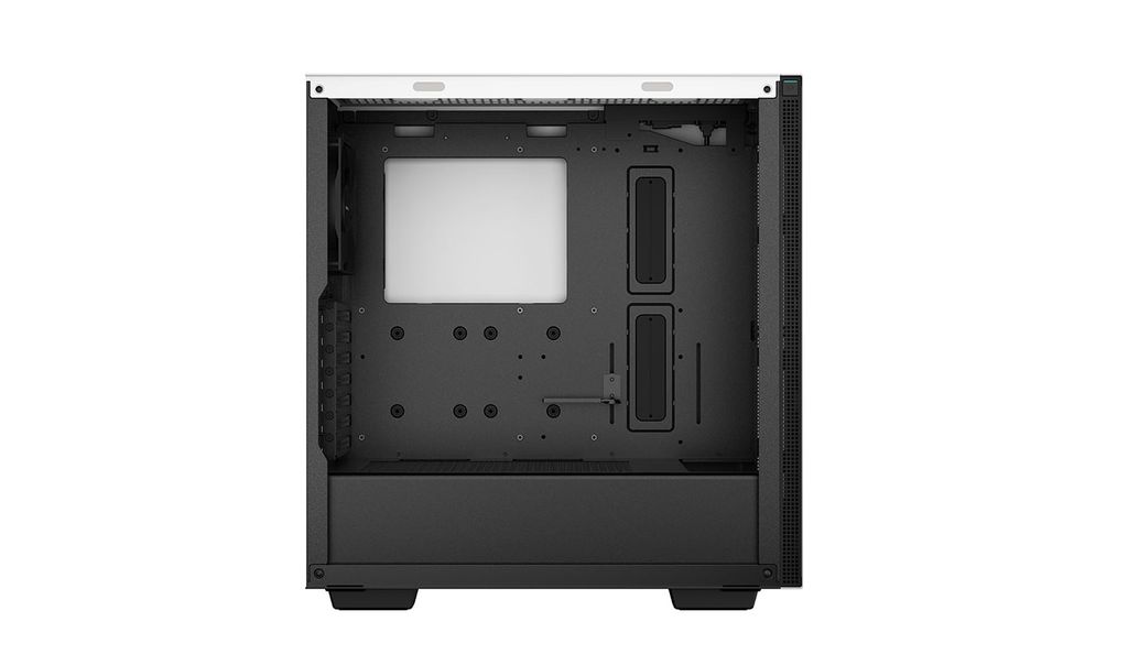 Vỏ case DEEPCOOL CH510 - WHITE