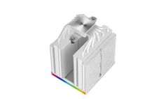 Tản nhiệt CPU Deepcool AK620 DIGITAL PRO - WHITE