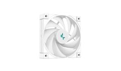 Tản nhiệt khí CPU Deepcool AK620 - WHITE