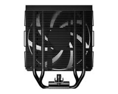 Tản nhiệt khí CPU ID-COOLING FROZN A410 TD Digital | BLACK