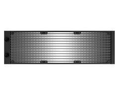TẢN NHIỆT NƯỚC AIO ID-COOLING FX360 TD - BLACK