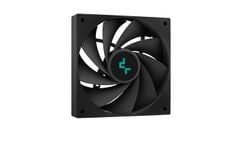 Tản nhiệt khí CPU Deepcool ASSASSIN IV - BLACK