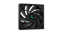Tản nhiệt khí CPU Deepcool ASSASSIN IV - WHITE