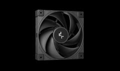 Tản nhiệt khí CPU Deepcool AK620 G2 - BLACK