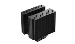 Tản nhiệt khí Deepcool ASSASSIN VC ELITE - BLACK