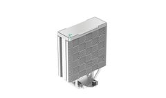 Tản nhiệt khí CPU Deepcool AK400 - WHITE