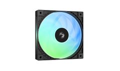 Tản nhiệt khí CPU Deepcool AG400 G2 ARGB - BLACK