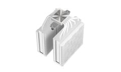 Tản nhiệt khí CPU Deepcool AK620 - WHITE
