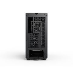 Vỏ Case Fractal Design Epoch Black TG Light Tint