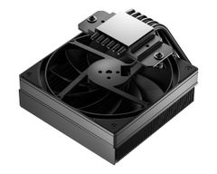 Tản Nhiệt Khí ID-COOLING IS 77 XT - BLACK