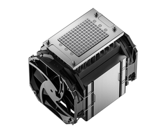 Tản nhiệt khí ID-COOLING A8-SP3 - BLACK