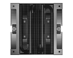 Tản Nhiệt Khí ID-COOLING IS 53 XT - BLACK