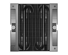 Tản Nhiệt Khí ID-COOLING IS 47 XT V2 - BLACK