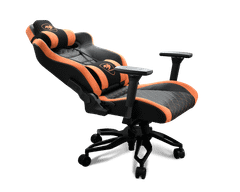 Ghế Cougar Armor Titan Pro