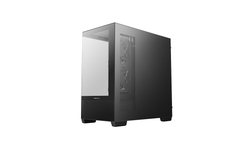 Vỏ case máy tính DeepCool CG380 3F - BLACK
