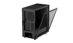 Vỏ case DEEPCOOL CH510 - BLACK