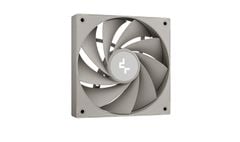 Tản nhiệt khí Deepcool ASSASSIN VC ELITE - WHITE